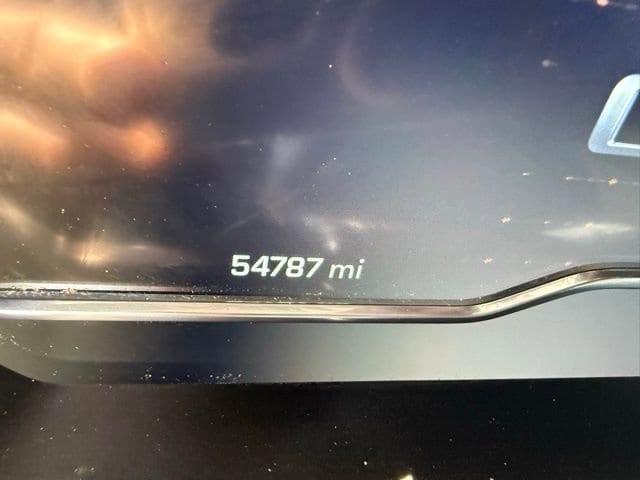 used 2022 Chevrolet Silverado 1500 car, priced at $32,990