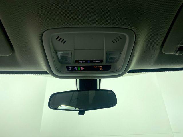 used 2019 Chevrolet Traverse car, priced at $16,821