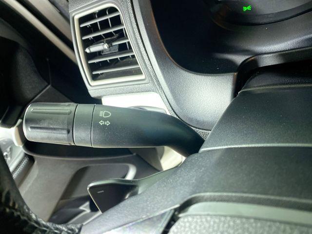 used 2017 Ford Explorer car, priced at $9,992