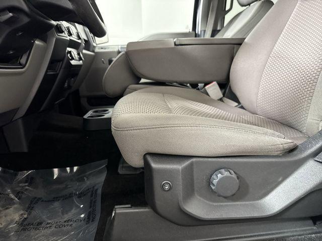 used 2019 Ford F-150 car, priced at $22,800