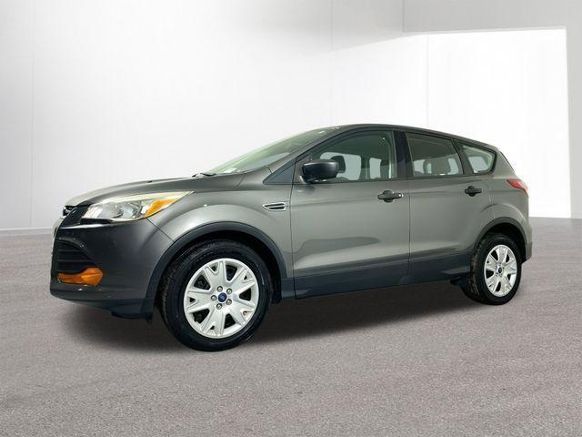 used 2013 Ford Escape car, priced at $8,000