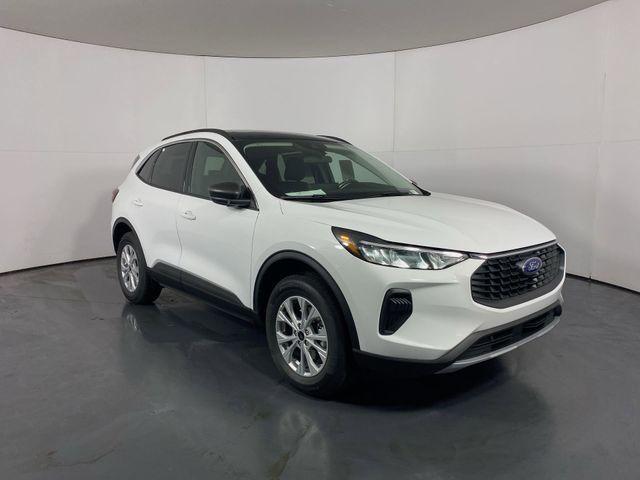 new 2024 Ford Escape car, priced at $28,041