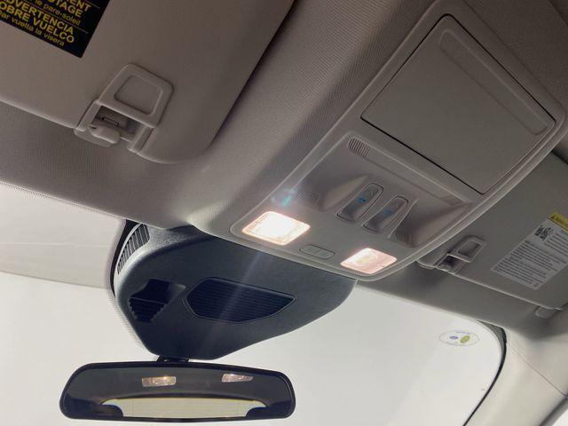 new 2024 Ford Escape car, priced at $28,041