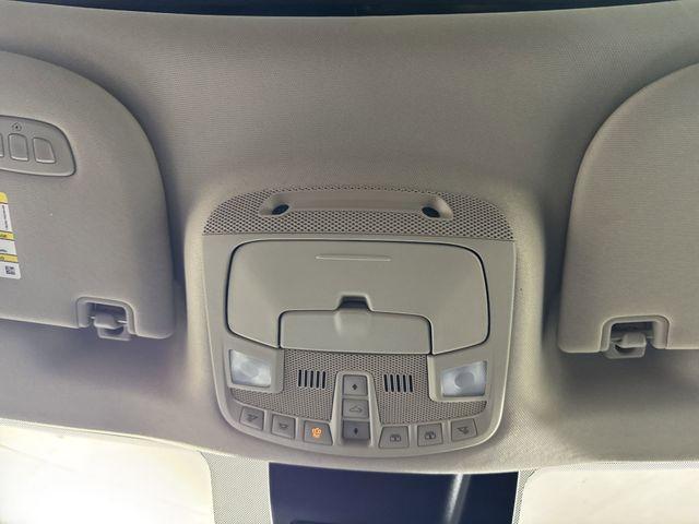 used 2018 Ford Expedition car, priced at $25,841