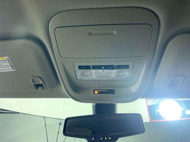 used 2022 Chevrolet Colorado car, priced at $29,800