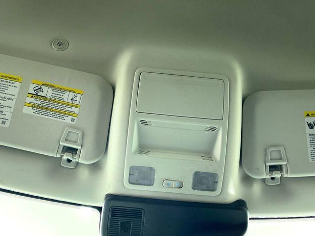 used 2021 Ford Bronco Sport car, priced at $15,971