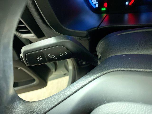 used 2021 Ford Bronco Sport car, priced at $15,971