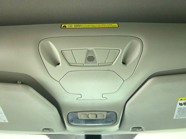 used 2022 Ford Transit Connect car, priced at $16,800