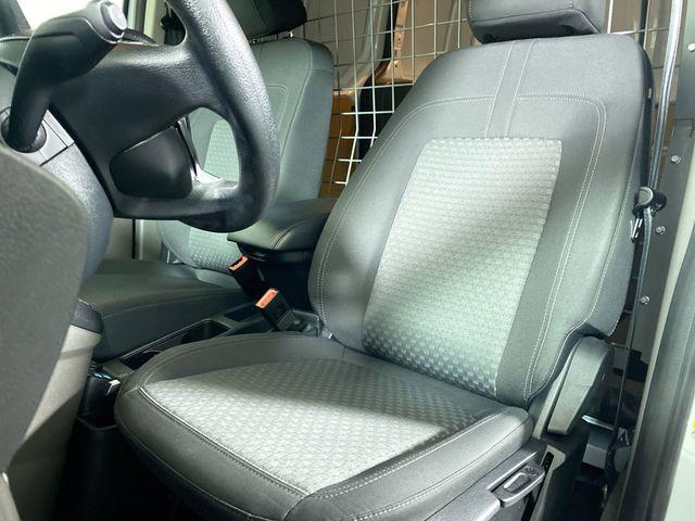 used 2022 Ford Transit Connect car, priced at $16,800