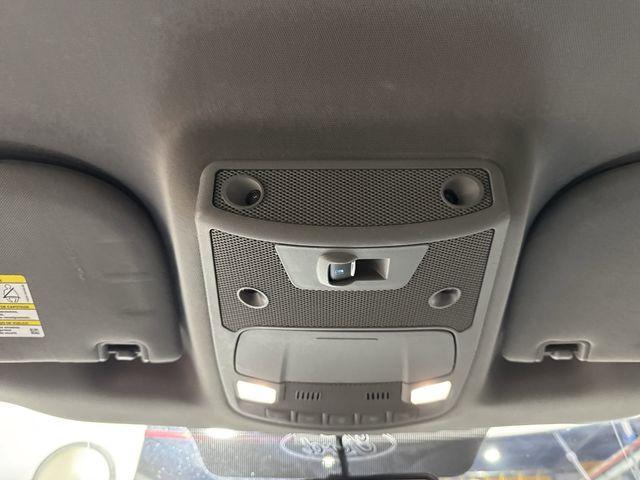 used 2016 Ford F-150 car, priced at $19,490