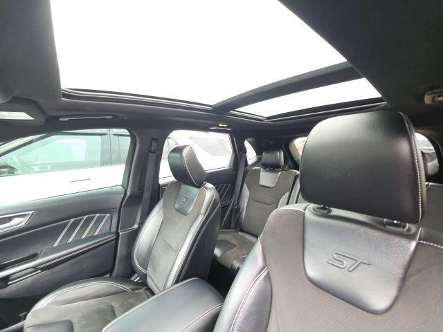 used 2020 Ford Edge car, priced at $24,990