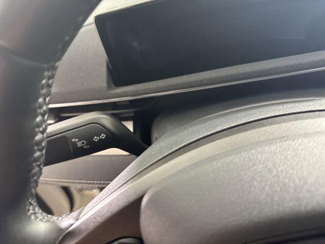 used 2021 Ford Mustang Mach-E car, priced at $19,500