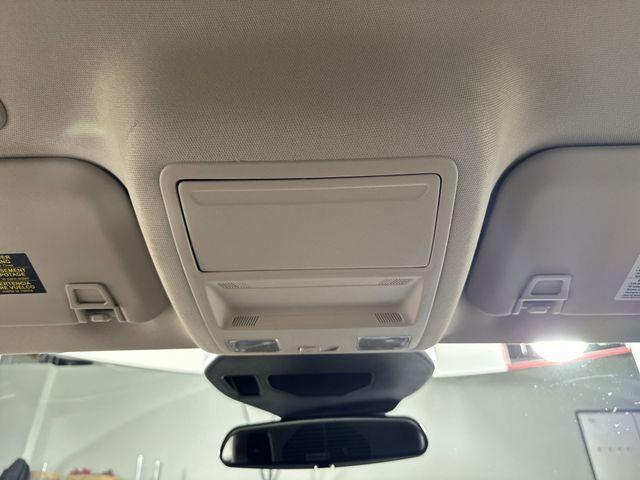 used 2020 Ford Escape car, priced at $14,900