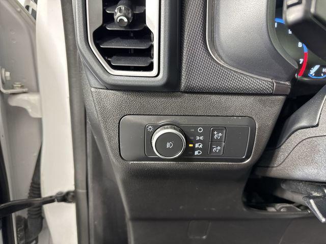 used 2022 Ford Bronco Sport car, priced at $21,995