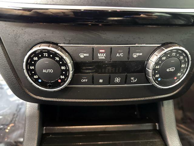 used 2019 Mercedes-Benz GLS 450 car, priced at $22,895