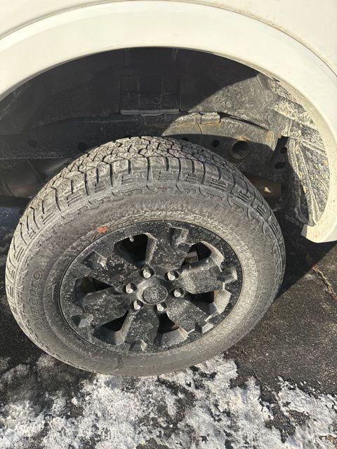 used 2021 Ford Ranger car, priced at $27,219