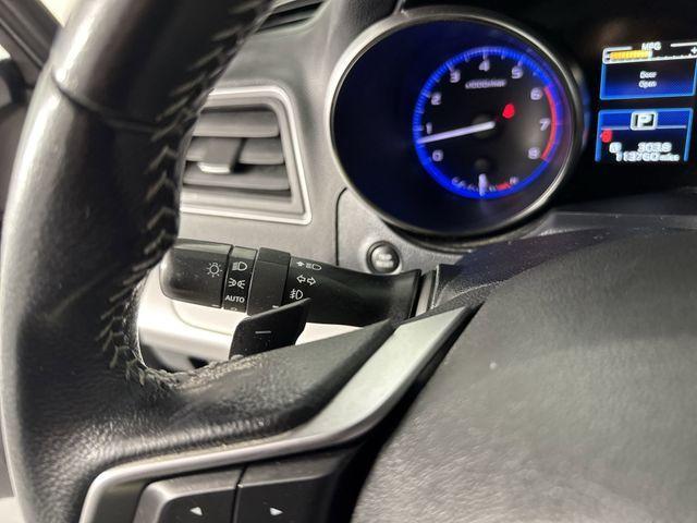 used 2018 Subaru Outback car, priced at $14,992