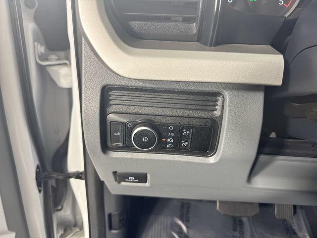 used 2026 Ford F-350 car, priced at $50,928