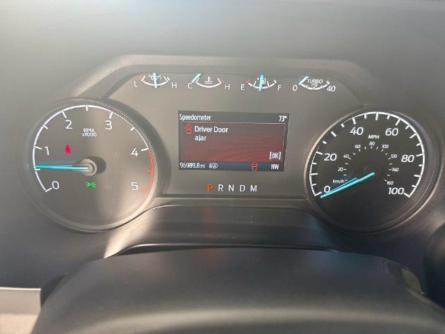 used 2026 Ford F-350 car, priced at $49,913