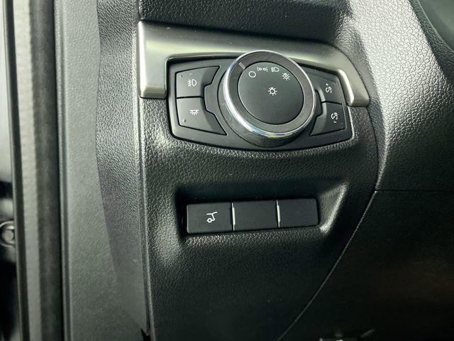 used 2018 Ford Explorer car, priced at $15,991