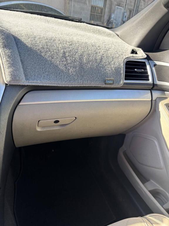 used 2011 Ford Explorer car, priced at $6,950