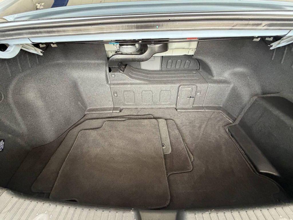 used 2015 Hyundai Sonata Hybrid car, priced at $10,950