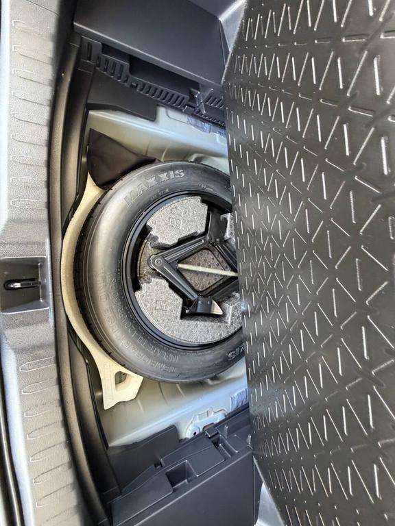 used 2022 Toyota RAV4 Hybrid car, priced at $21,950