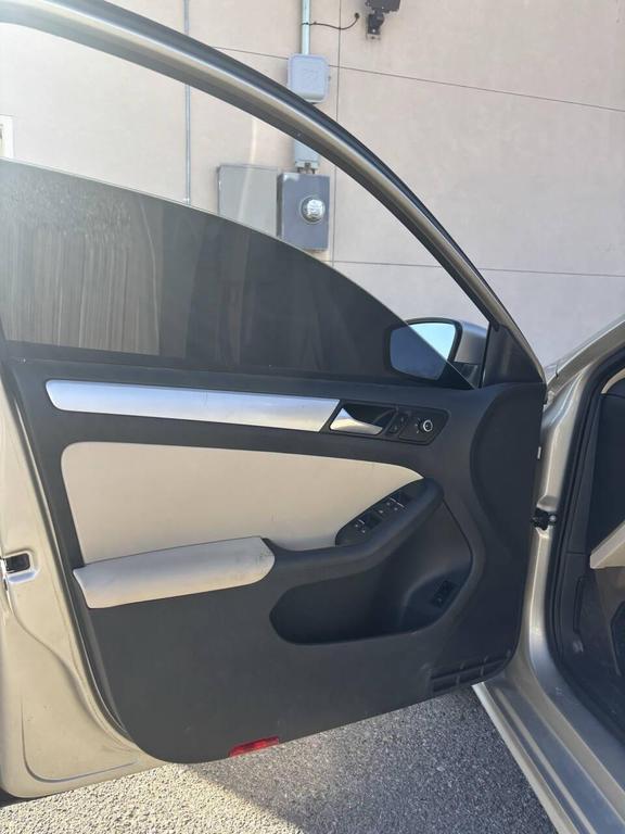 used 2014 Volkswagen Jetta car, priced at $8,500