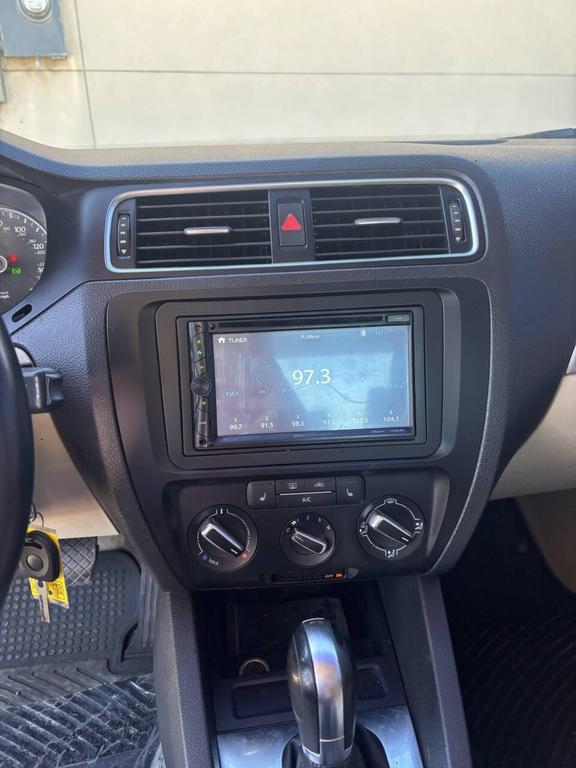 used 2014 Volkswagen Jetta car, priced at $8,500