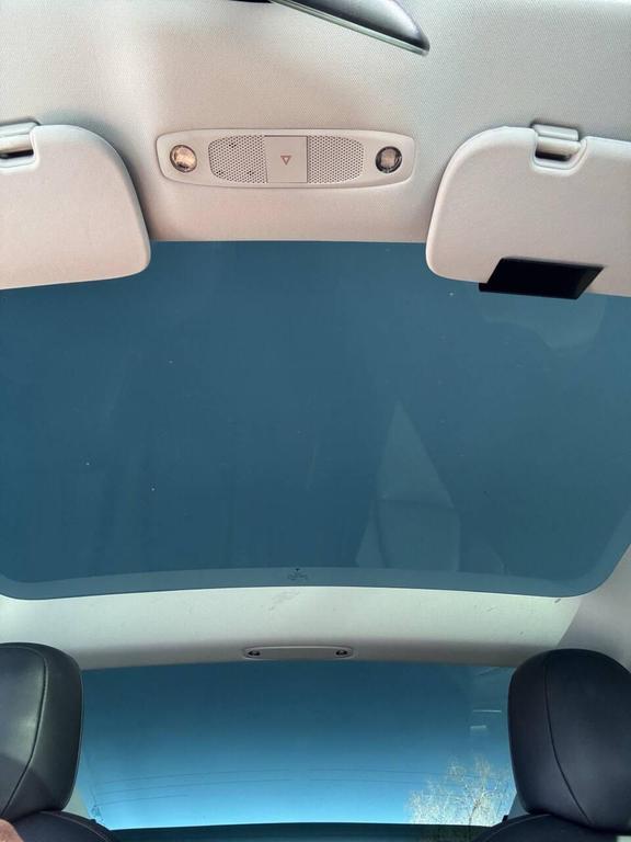 used 2022 Tesla Model 3 car, priced at $24,950