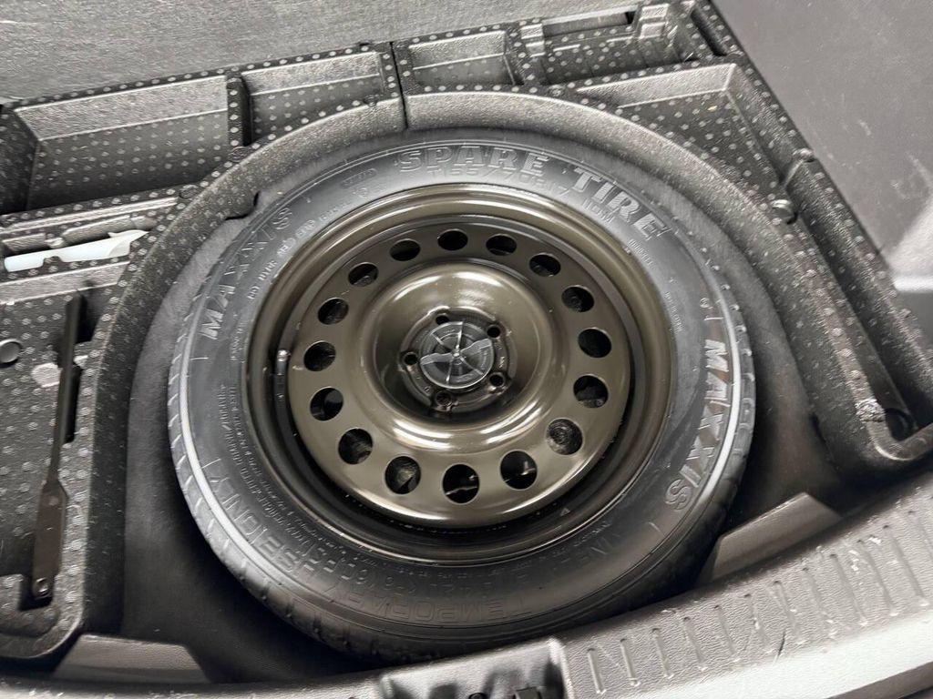 used 2017 Ford Escape car, priced at $8,500