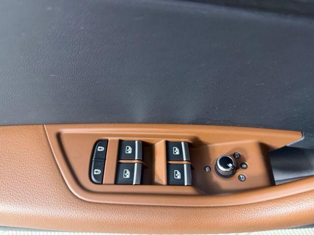 used 2021 Audi A4 car, priced at $21,046