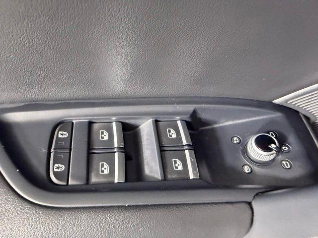 new 2023 Audi Q5 car, priced at $33,166