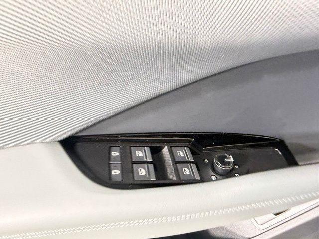 new 2026 Audi Q3 car, priced at $52,470