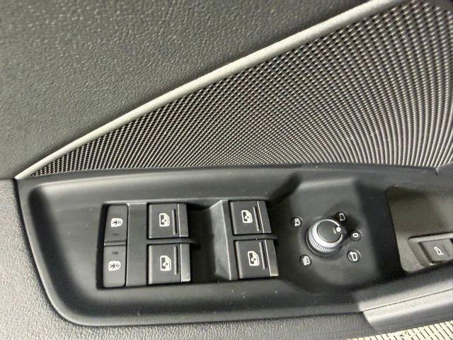 used 2023 Audi A3 car, priced at $14,991