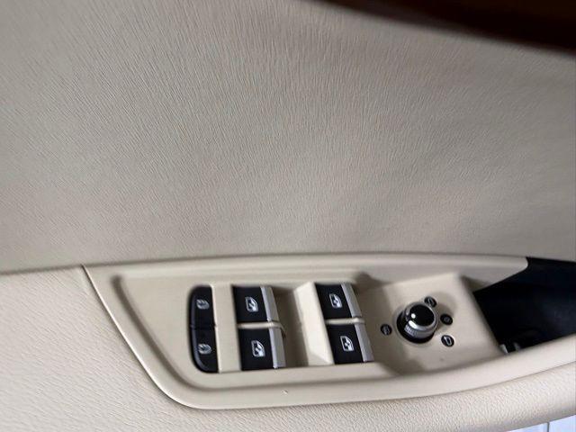 used 2023 Audi A5 car, priced at $32,741