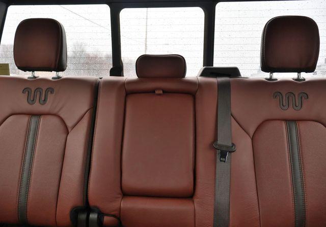 used 2022 Ford F-350 car, priced at $63,351