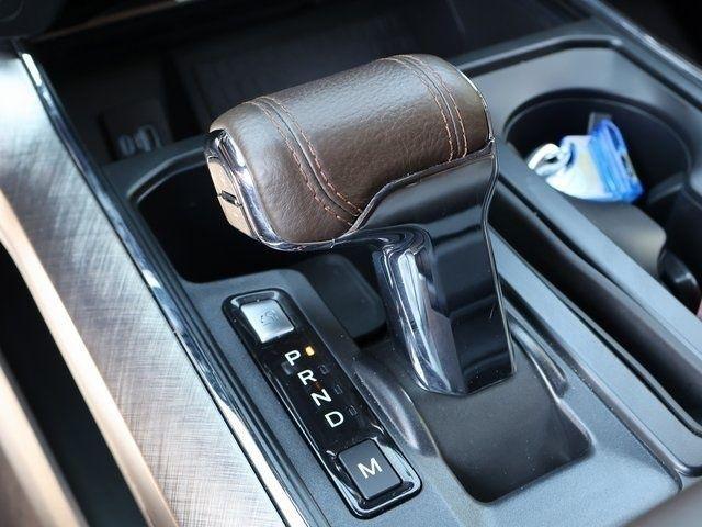 used 2022 Ford F-150 car, priced at $49,499