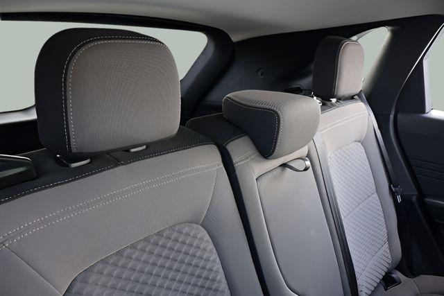 used 2022 Ford Escape car, priced at $20,914