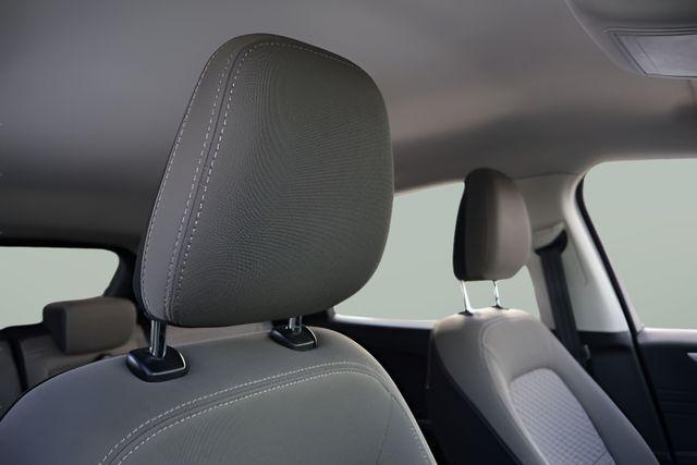 used 2022 Ford Escape car, priced at $20,914