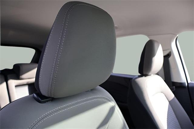 used 2022 Ford Escape car, priced at $19,714