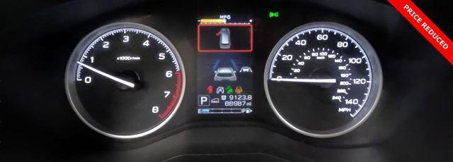 used 2019 Subaru Forester car, priced at $16,588