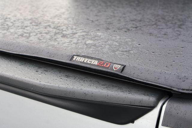 used 2017 Nissan Frontier car, priced at $19,444