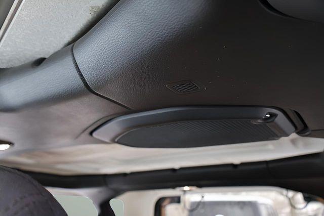 used 2022 Jeep Wrangler Unlimited car, priced at $29,994