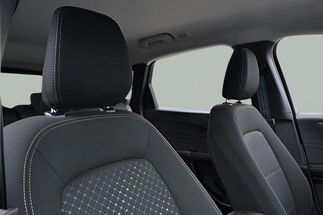 used 2025 Ford Escape car, priced at $25,994