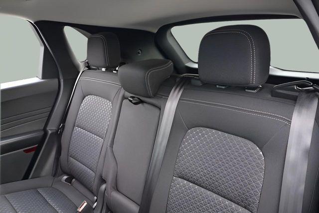 used 2025 Ford Escape car, priced at $25,994