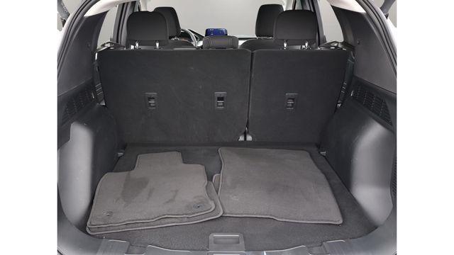 used 2025 Ford Escape car, priced at $25,994