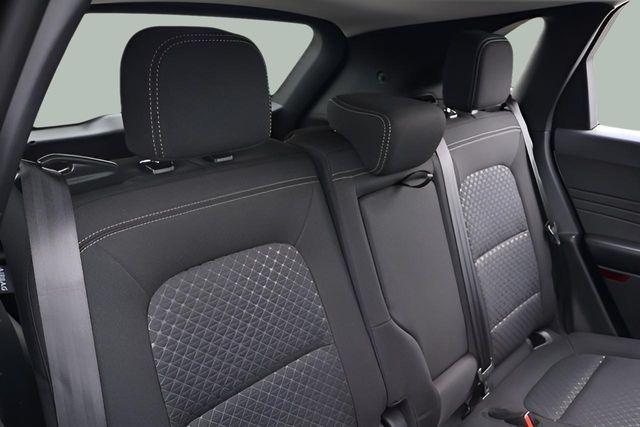 used 2025 Ford Escape car, priced at $25,994