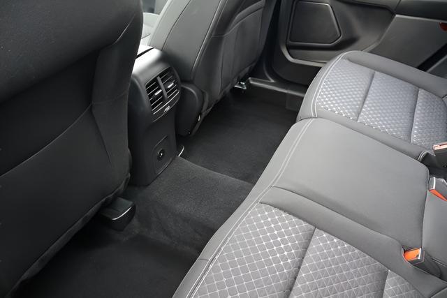used 2025 Ford Escape car, priced at $26,995