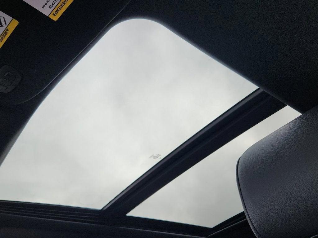 used 2021 Ford F-150 car, priced at $32,360